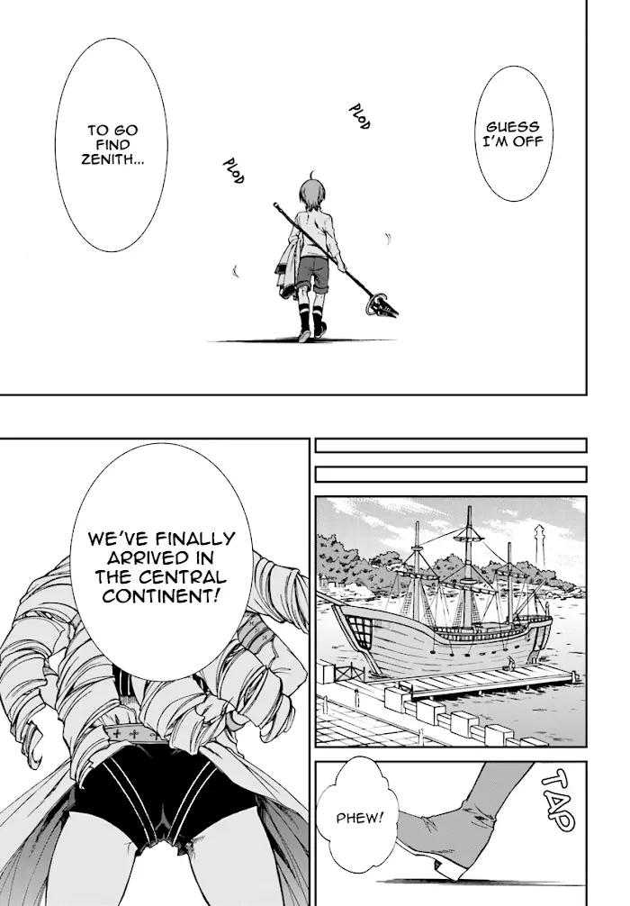 Mushoku Tensei Chapter 51 image 31_optimized